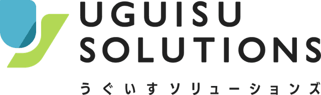 うぐいすソリューションズ